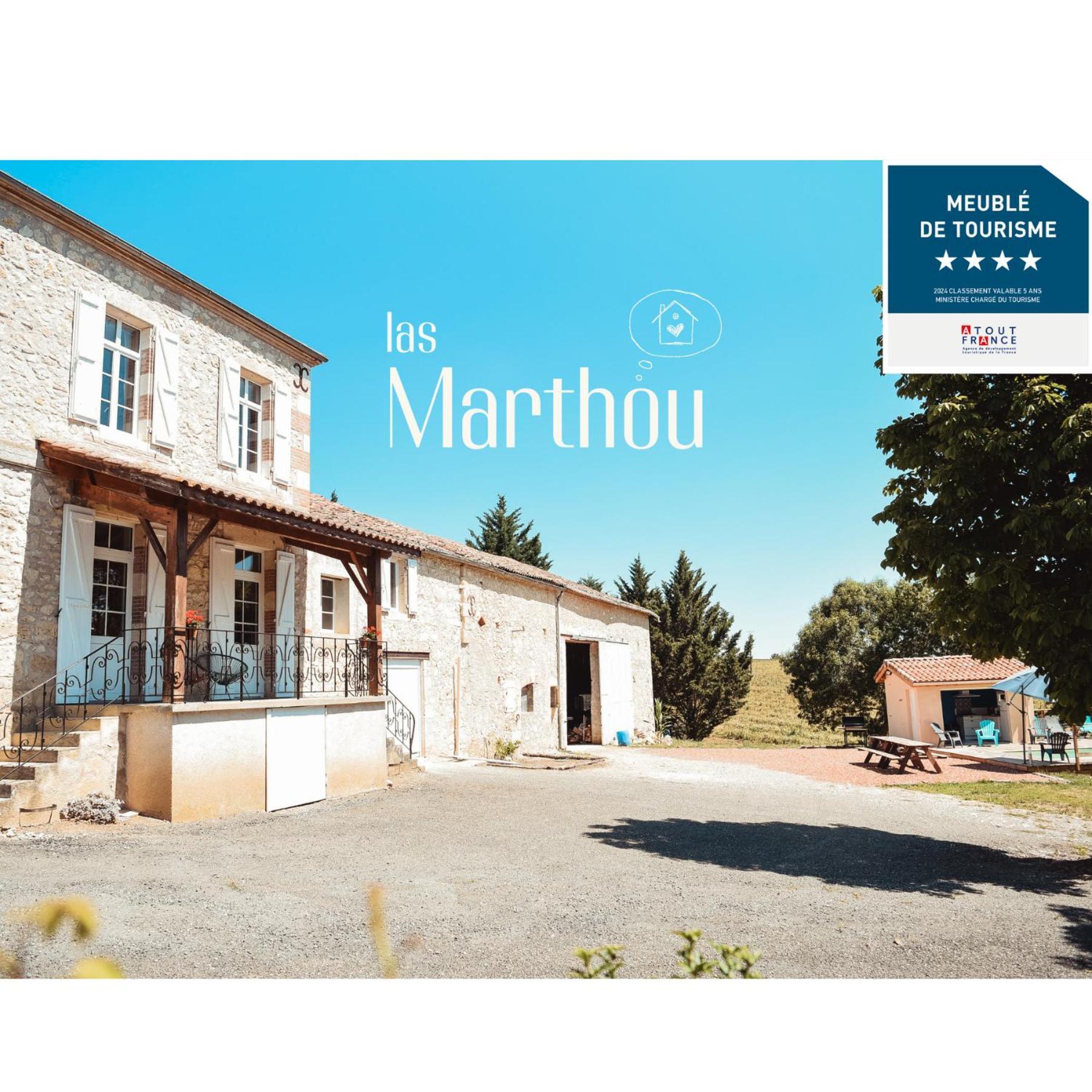 Maison De Campagne, Bord De Lac, Piscine, Billard 11 Per Plieux Cameră foto